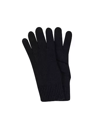 WEEKEND MAX MARA | Handschuhe LEA | 